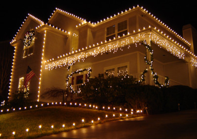 Bel-Air-Holiday-Lighting-Decoration-Company
