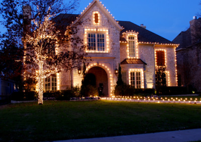 Harford-County-Christmas-Decor-Company