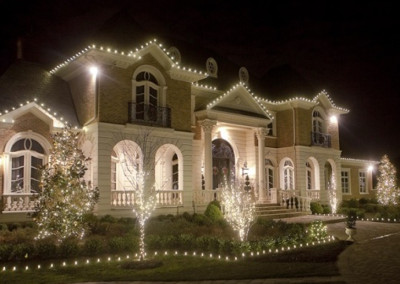 Baltimore-Christmas-Lighting-Service
