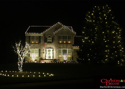 Harford-County-Bel-Air-Christmas-Lighting-Service1