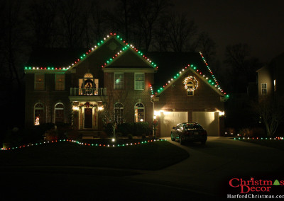 Harford-County-Bel-Air-Christmas-Lighting-Service3
