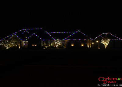 Harford-County-Bel-Air-Christmas-Lighting-Service6