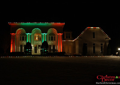 Harford-County-Bel-Air-Christmas-Lighting-Service7