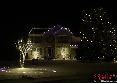 Harford-County-Bel-Air-Christmas-Lighting-Service8