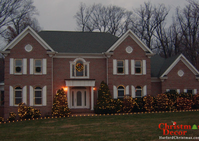 Harford-County-Bel-Air-Christmas-Lighting-Service9