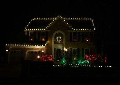 Christmas-Lighting-Decoration-Company-Bel-Air-MD