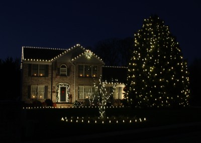 Christmas-Lighting-Installation-Company-Harford-County