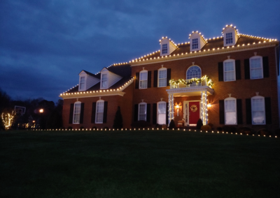 Bel-Air-Christmas-Lighting-Company-in-Harford