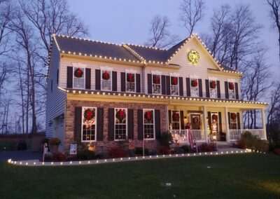 Christmas-Decor-Holiday-Lighting-in-Harford-Baltimore