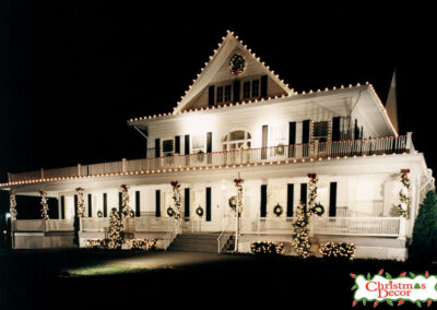 Christmas-Decorating-Company-Harford-County